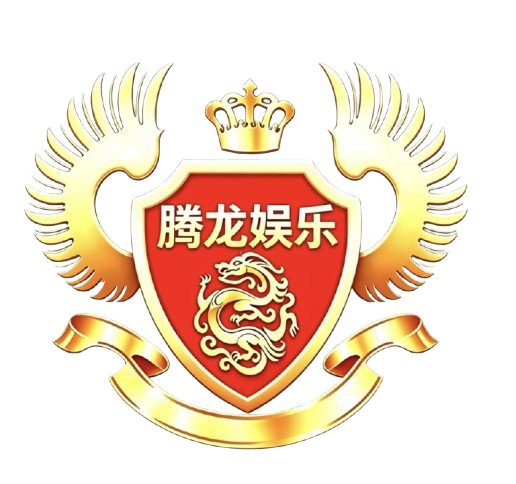 腾龙智析AI客服